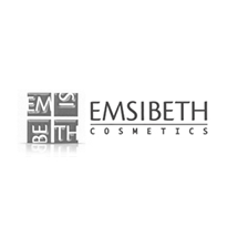 Emsibeth logo