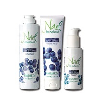 Emsibeth Nael Anti Age